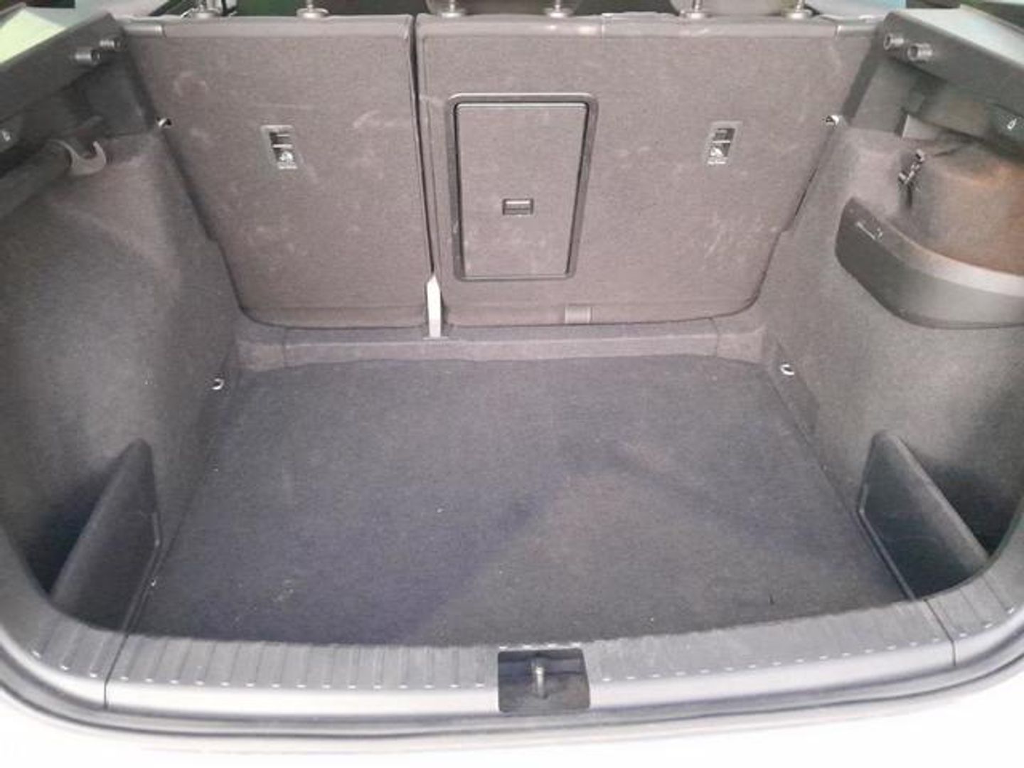 Skoda Karoq 1.5 TSI ACT Style DSG 110 kW (150 CV)