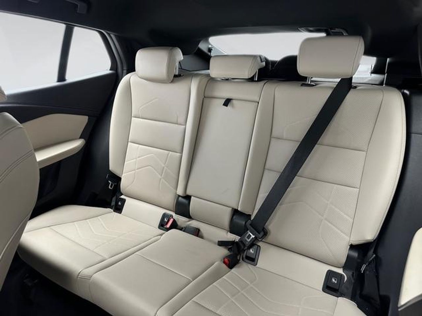 BMW X2 sDrive18d 110 kW (150 CV)