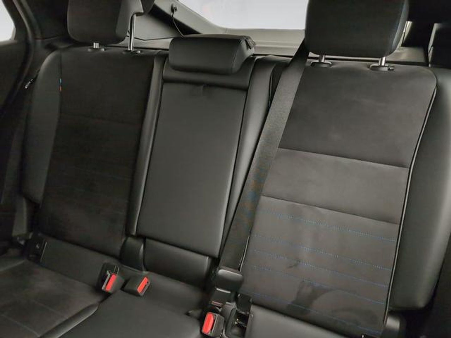 BMW X2 sDrive18d 110 kW (150 CV)