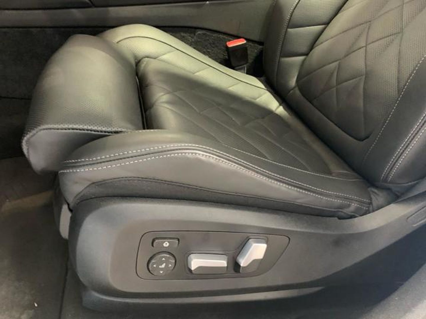Bmw X6 xDrive40d M Sport