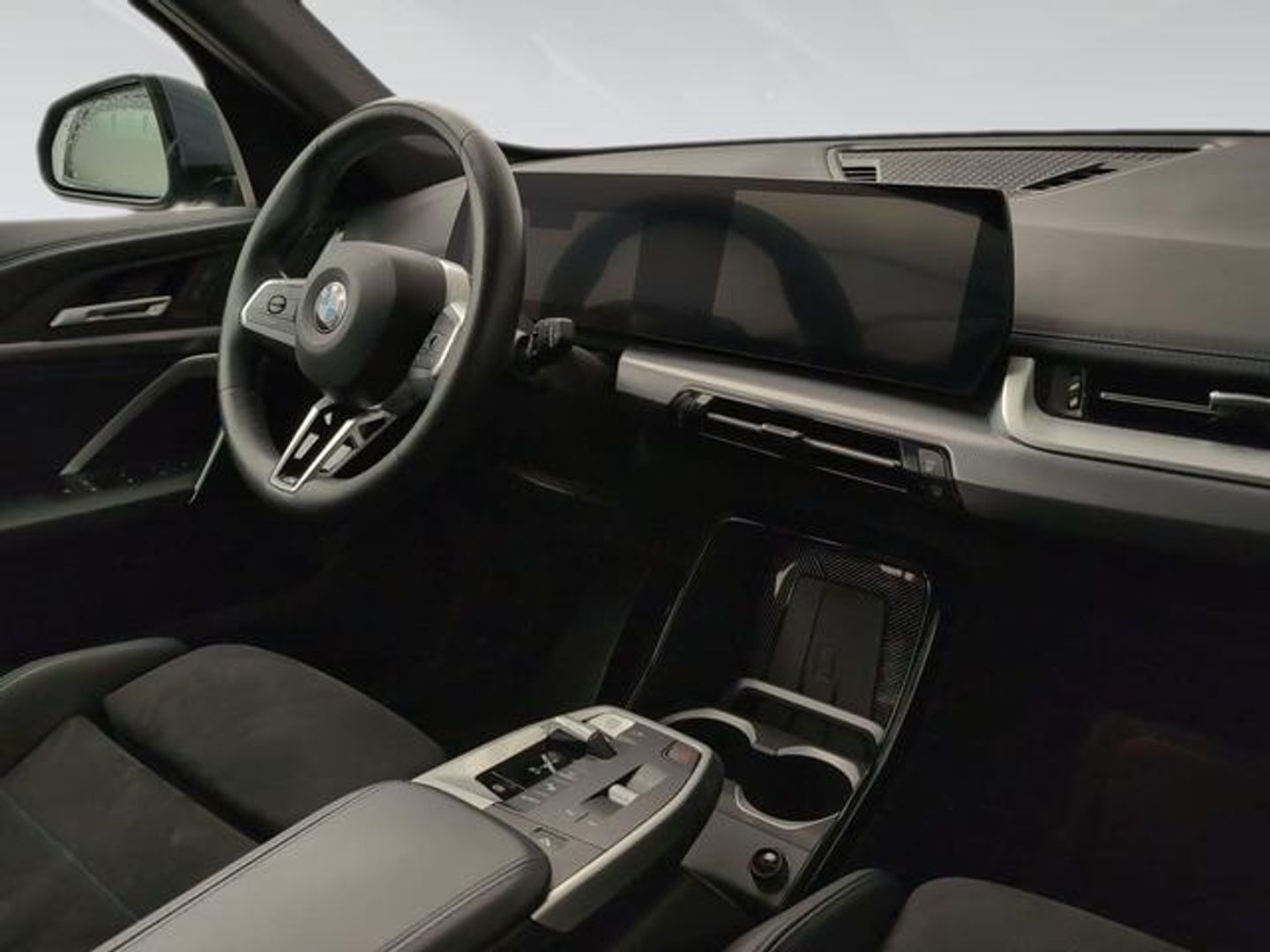 BMW X1 sDrive20i 125 kW (170 CV)