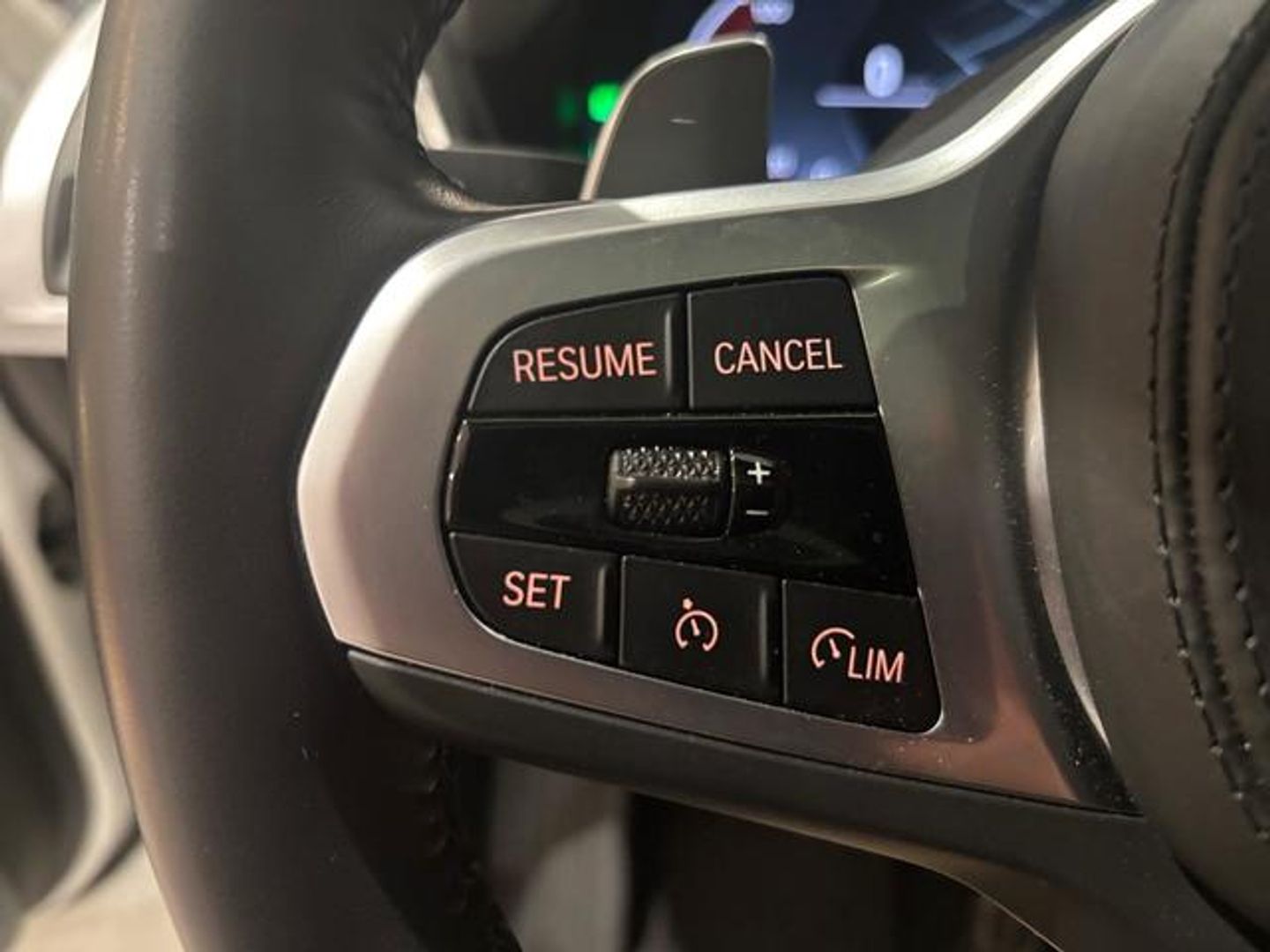 BMW X4 xDrive20d xLine 140 kW (190 CV)