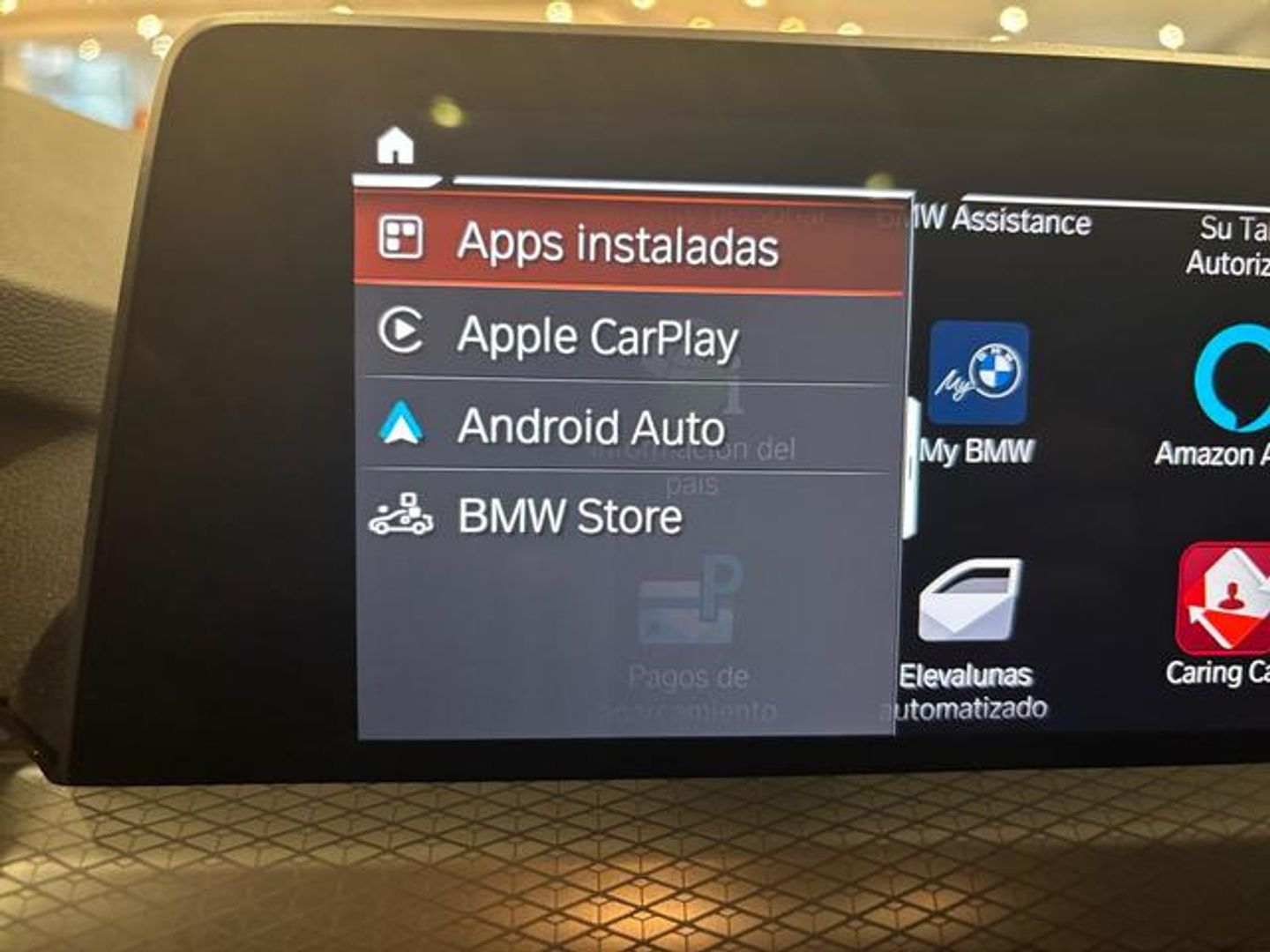 BMW X4 xDrive20d xLine 140 kW (190 CV)
