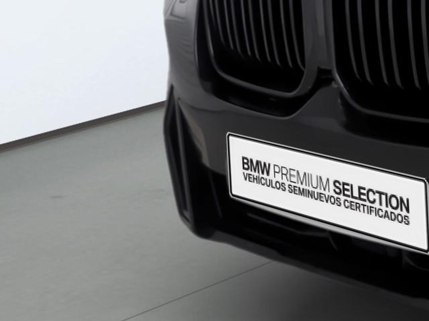 BMW X4 M40d xDrive 250 kW (340 CV)