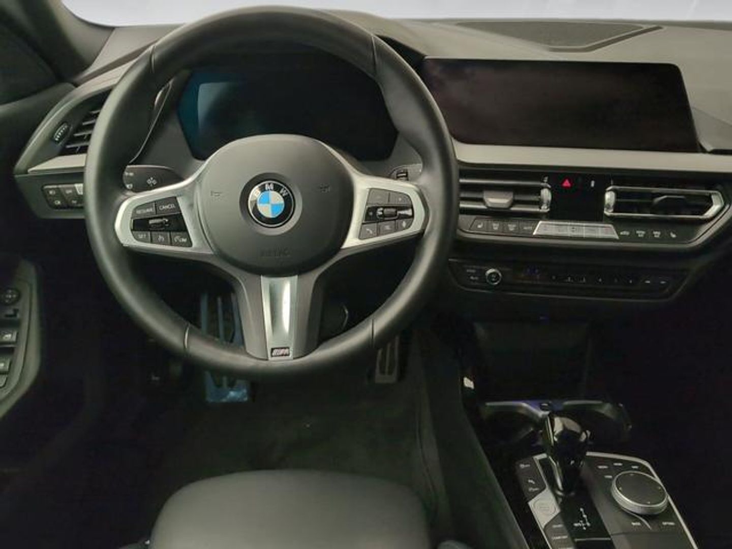 BMW Serie 2 218d Gran Coupe 110 kW (150 CV)