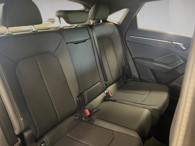 Audi Q3 Sportback TFSIe S line 45 TFSI e 180 kW (245 CV) S tronic