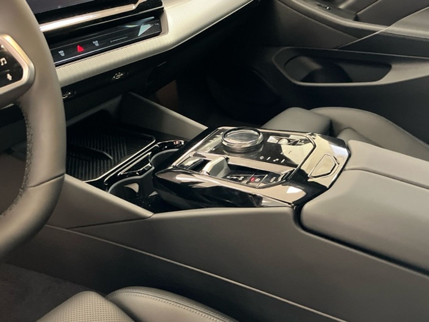 Bmw i5 eDrive40 -
