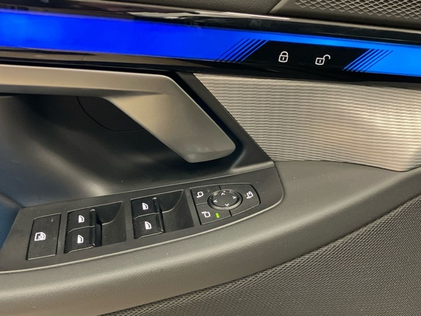 Bmw i5 eDrive40 -