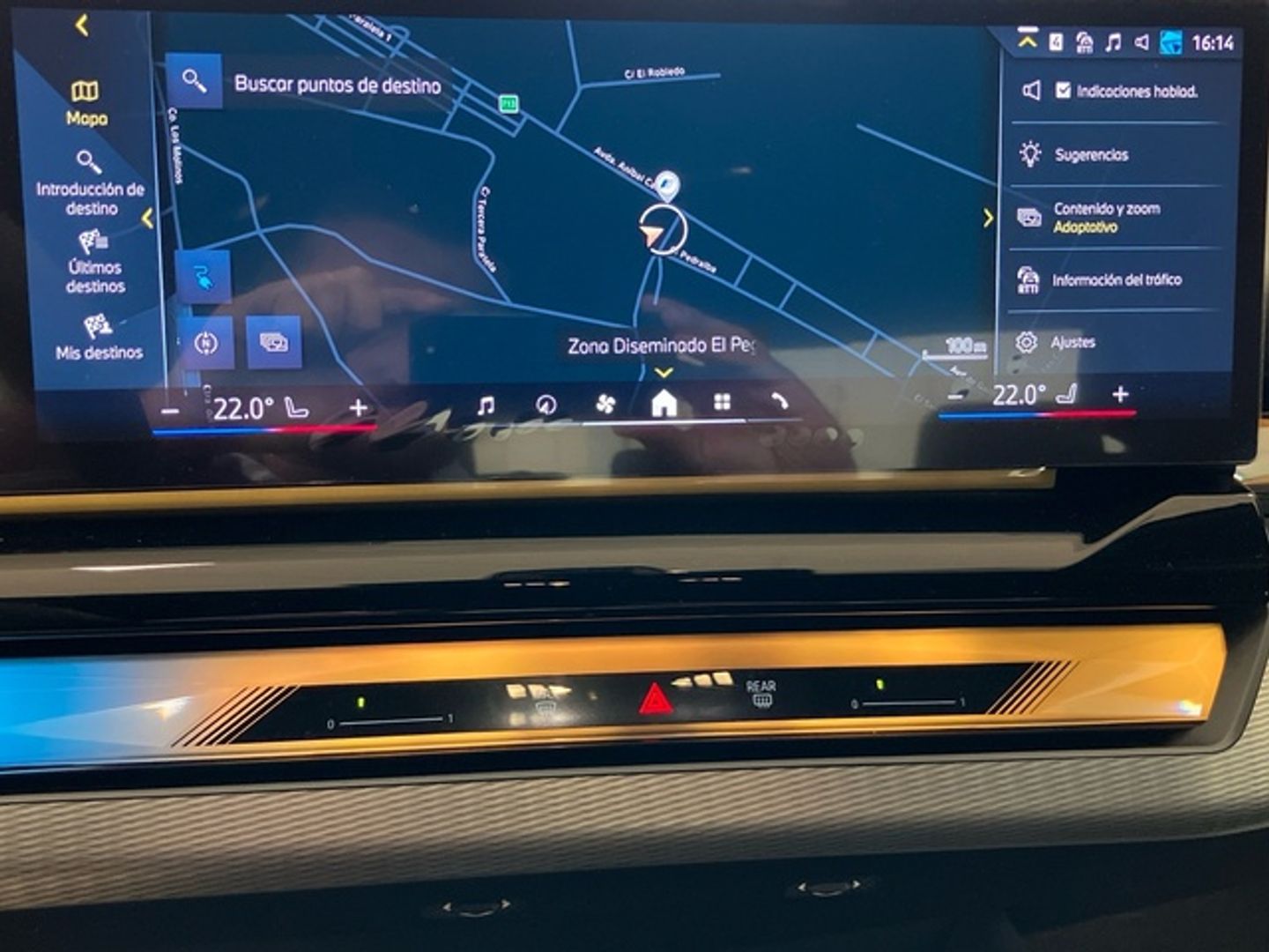 Bmw i5 eDrive40 -