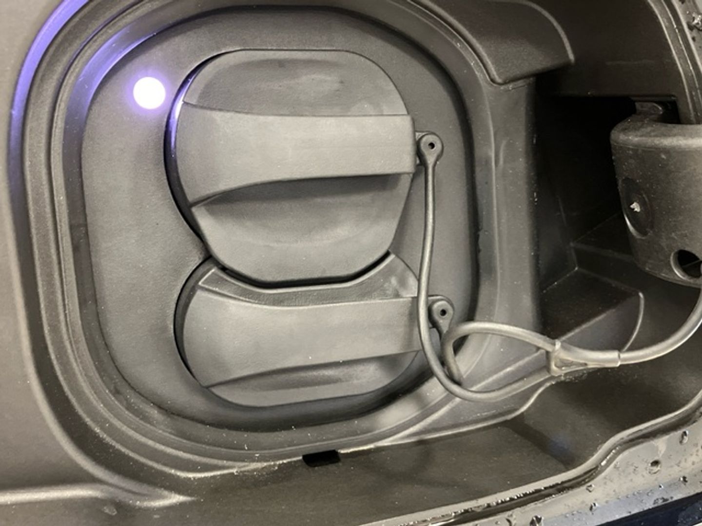 Bmw i5 eDrive40 -