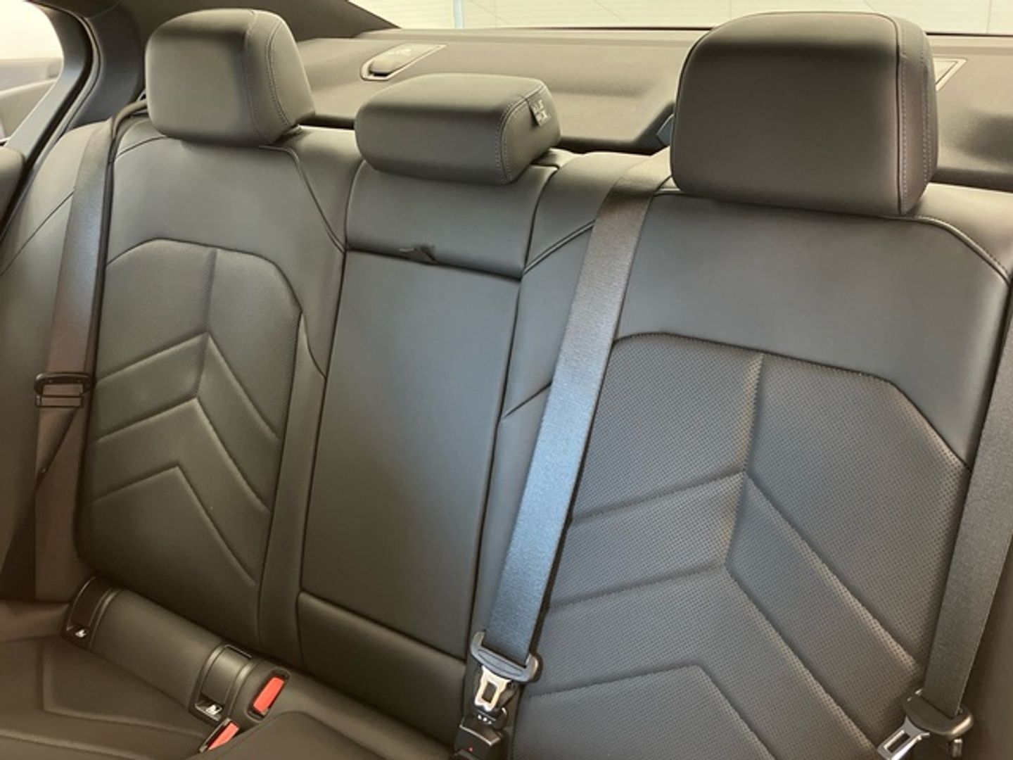 Bmw i5 eDrive40 -