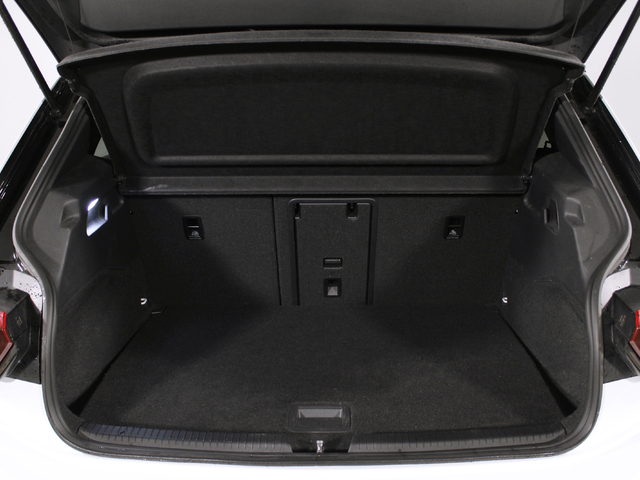 Volkswagen ID.3 Max Auto 150 kW (204 CV)