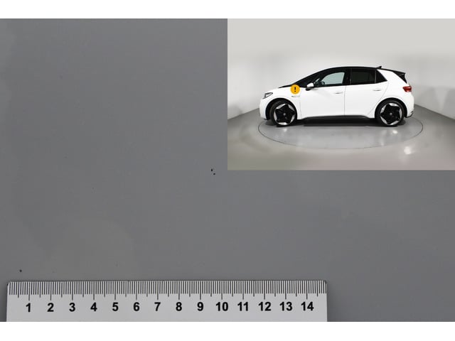 Volkswagen ID.3 Max Auto 150 kW (204 CV)