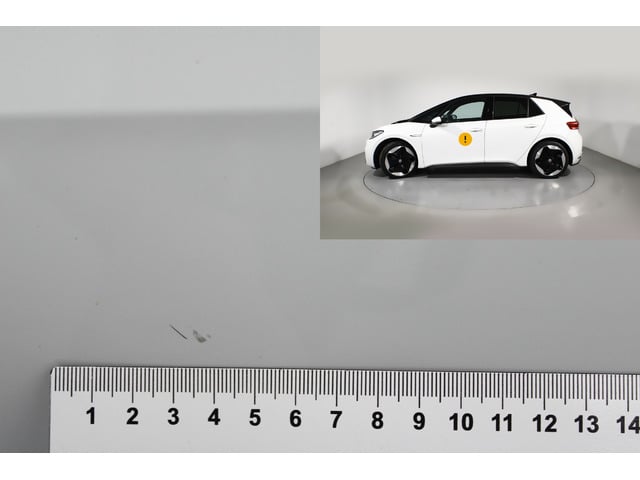 Volkswagen ID.3 Max Auto 150 kW (204 CV)
