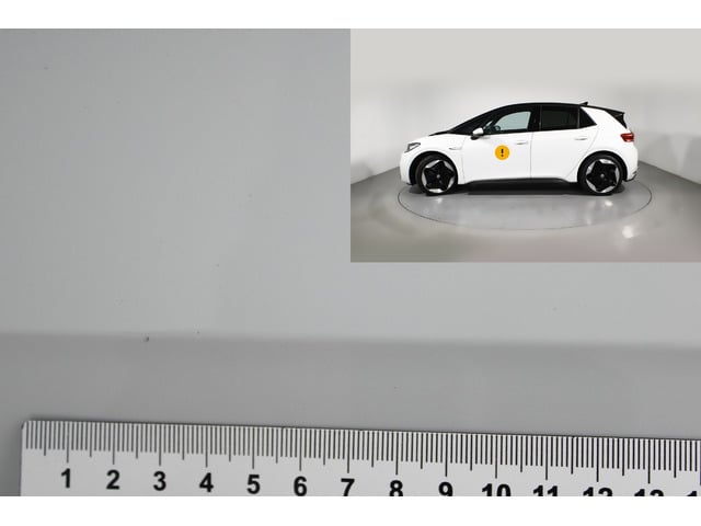 Volkswagen ID.3 Max Auto 150 kW (204 CV)