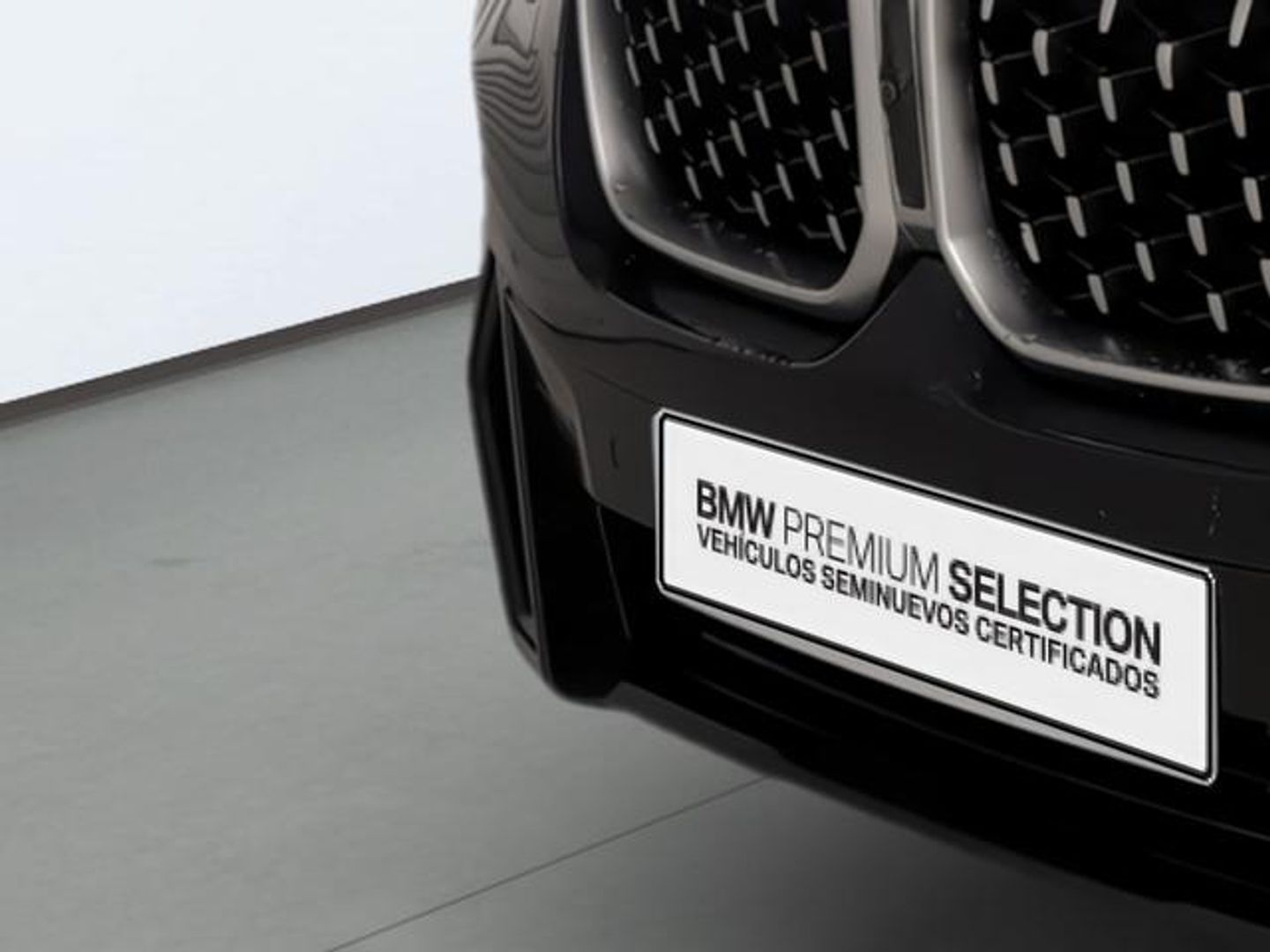BMW X4 xDrive20d xLine 140 kW (190 CV)