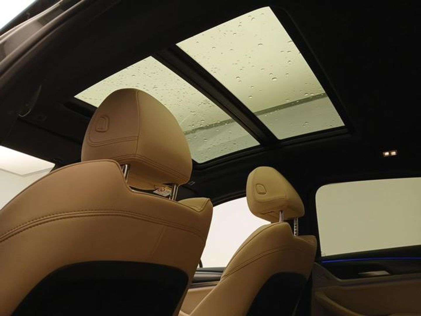 BMW X4 xDrive20d xLine 140 kW (190 CV)