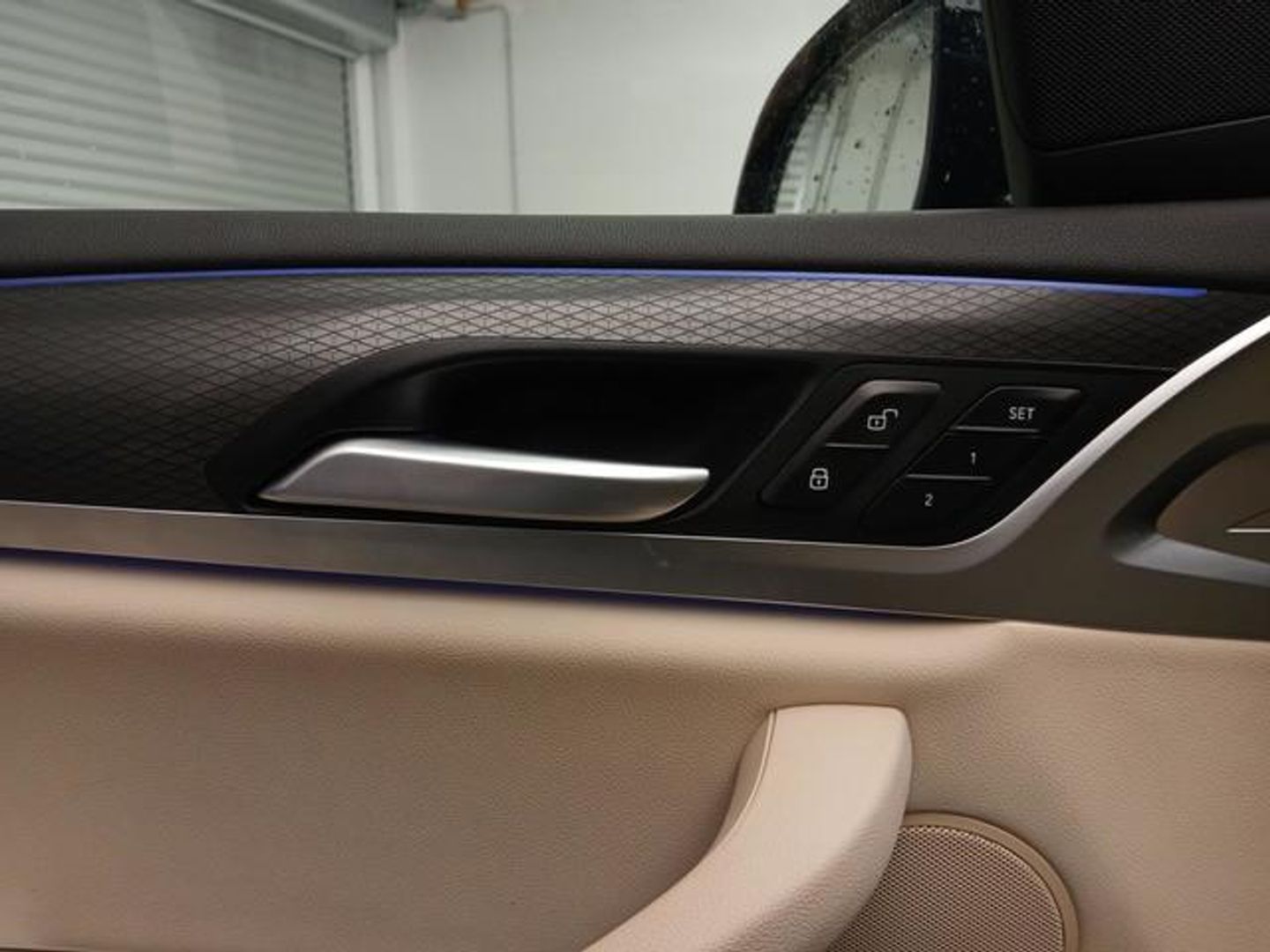 BMW X4 xDrive20d xLine 140 kW (190 CV)