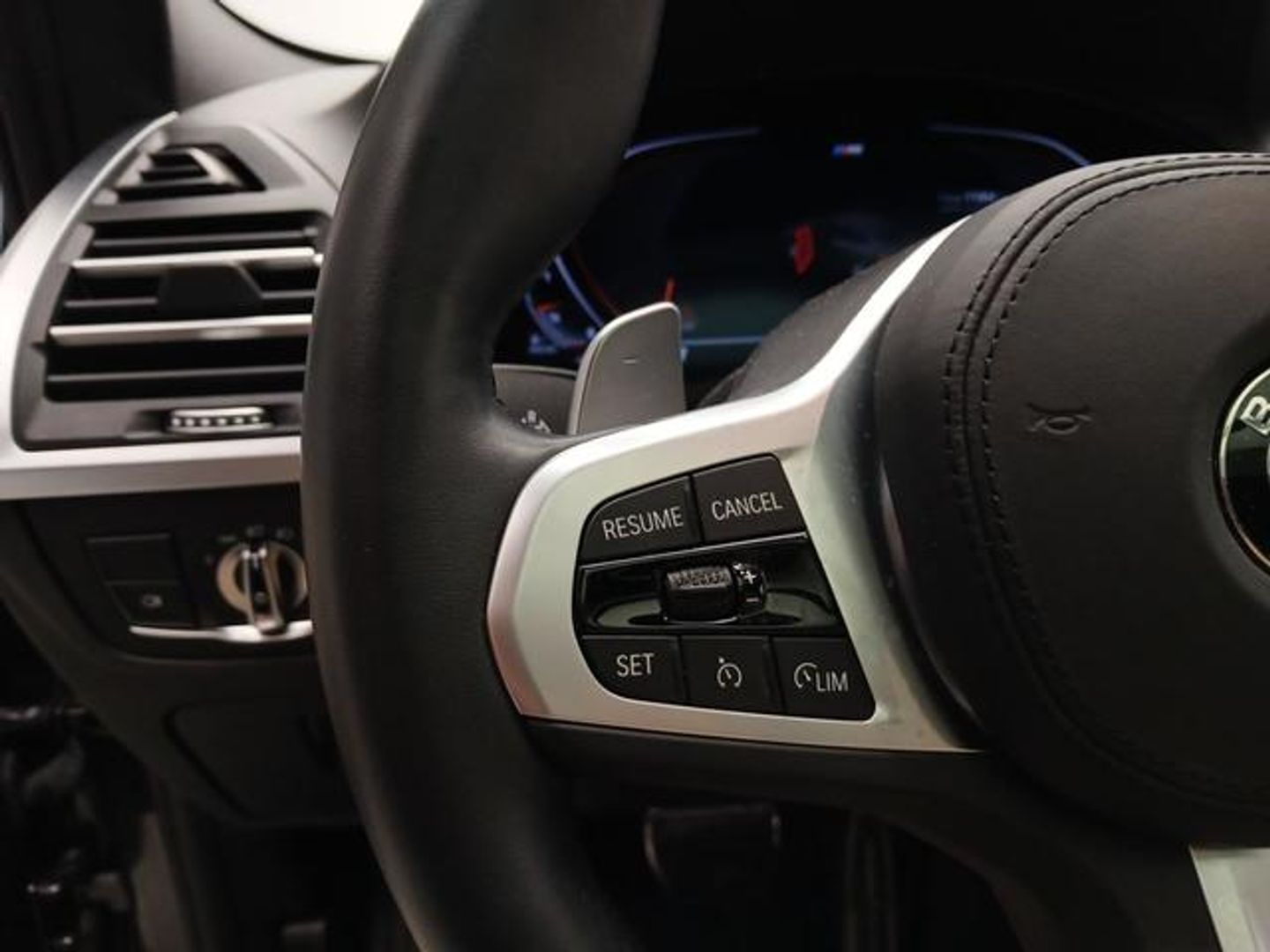 BMW X4 xDrive20d xLine 140 kW (190 CV)