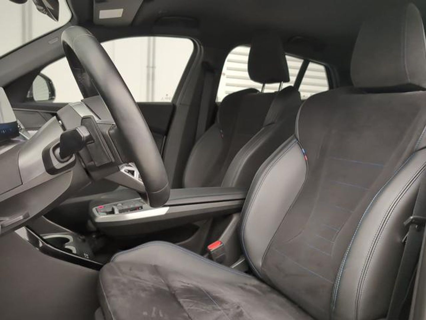 BMW X2 sDrive20i 125 kW (170 CV)