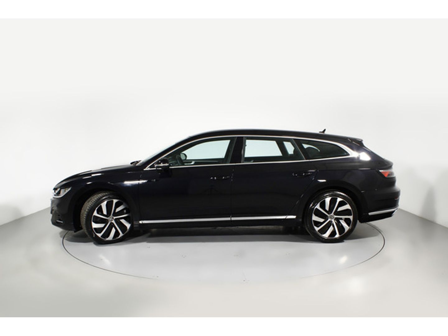 Volkswagen Arteon Shooting Brake R-Line 2.0 TDI 110 kW (150 CV) DSG