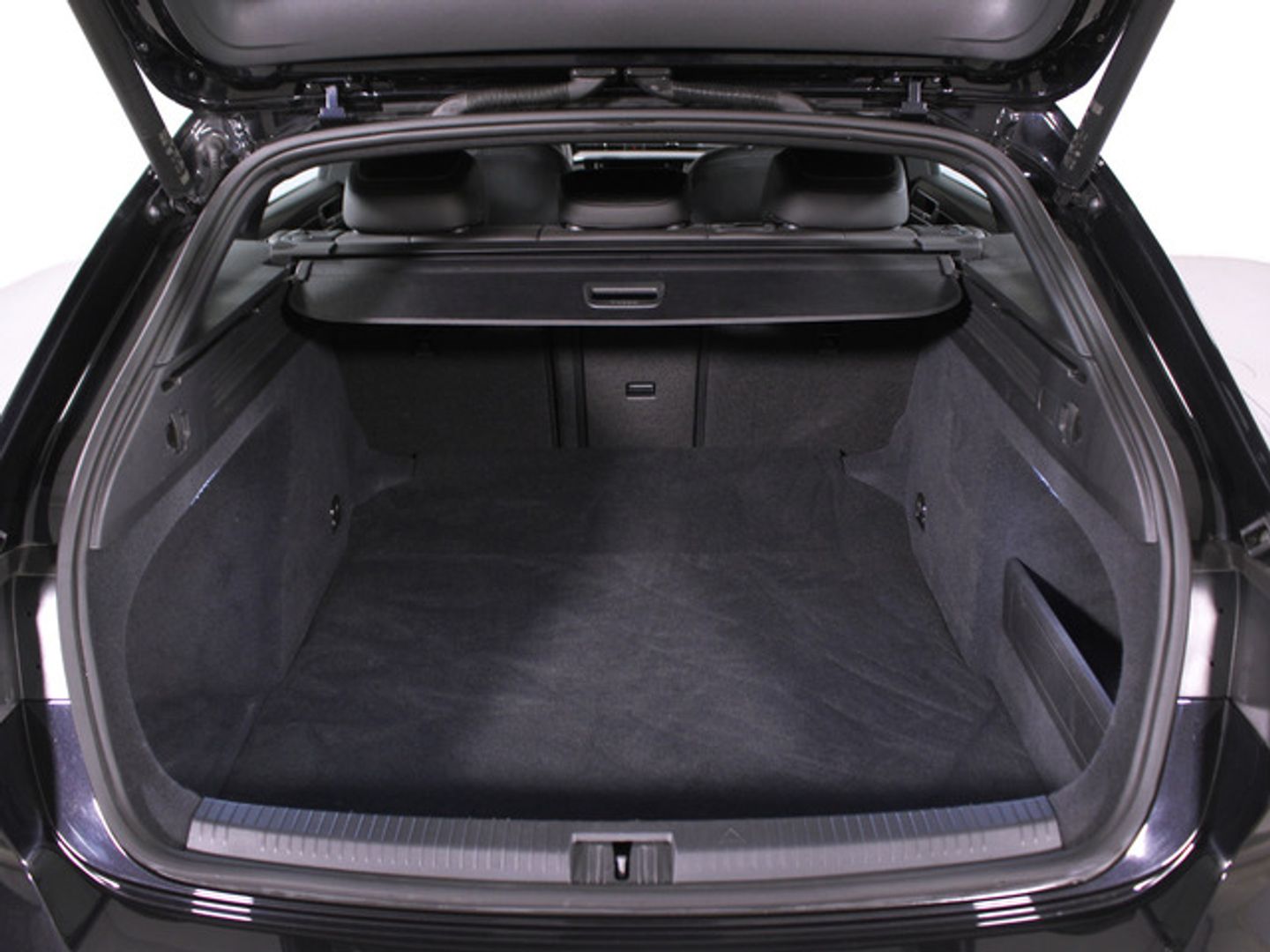 Volkswagen Arteon Shooting Brake R-Line 2.0 TDI 110 kW (150 CV) DSG