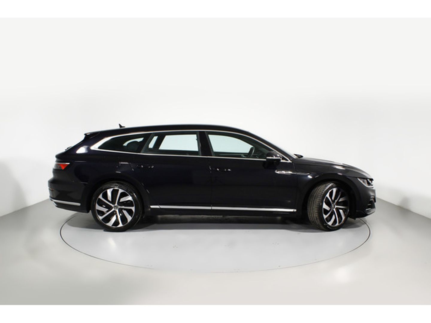 Volkswagen Arteon Shooting Brake R-Line 2.0 TDI 110 kW (150 CV) DSG