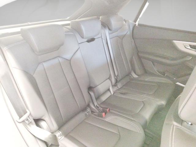 Audi Q8 50 TDI quattro 210 kW (286 CV) tiptronic