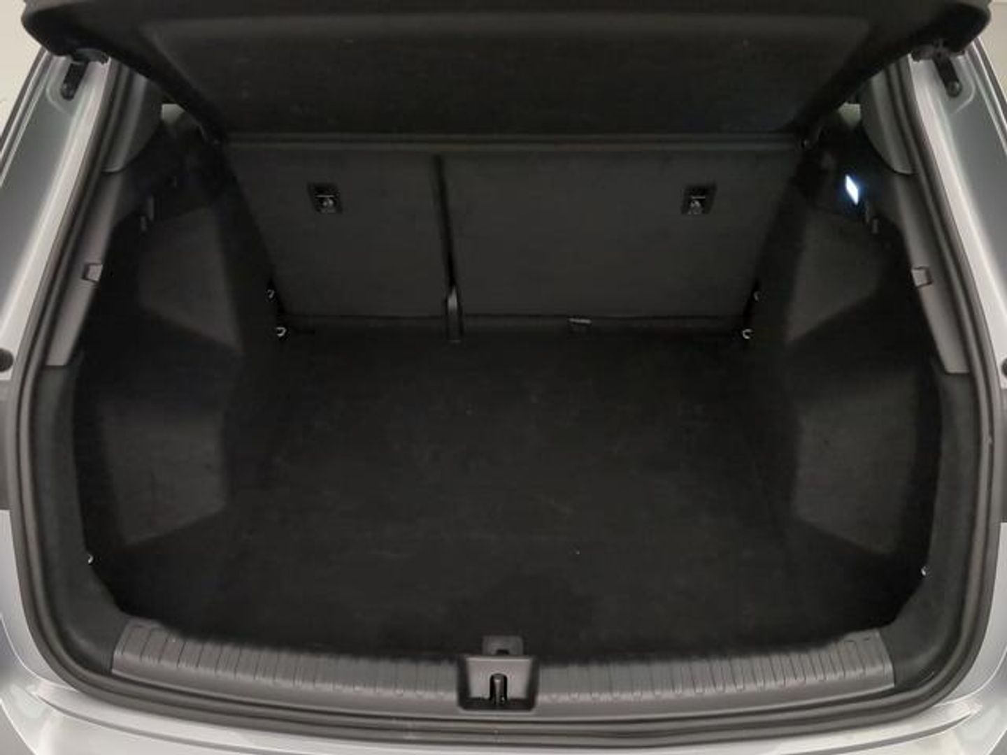 Audi Q4 e-tron Advanced 40 e-tron 150 kW (204 CV)