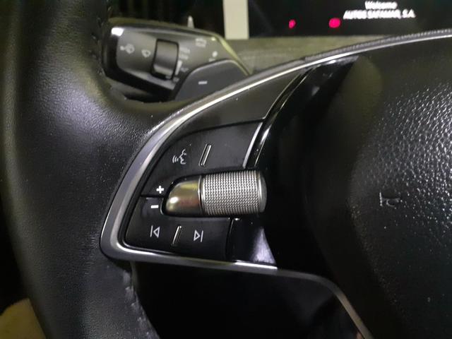 Skoda Superb Combi 2.0 TDI Selection DSG 110 kW (150 CV)