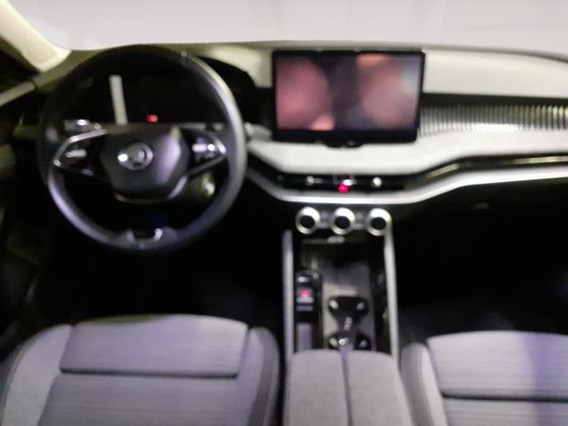 Skoda Superb Combi 2.0 TDI Selection DSG 110 kW (150 CV)