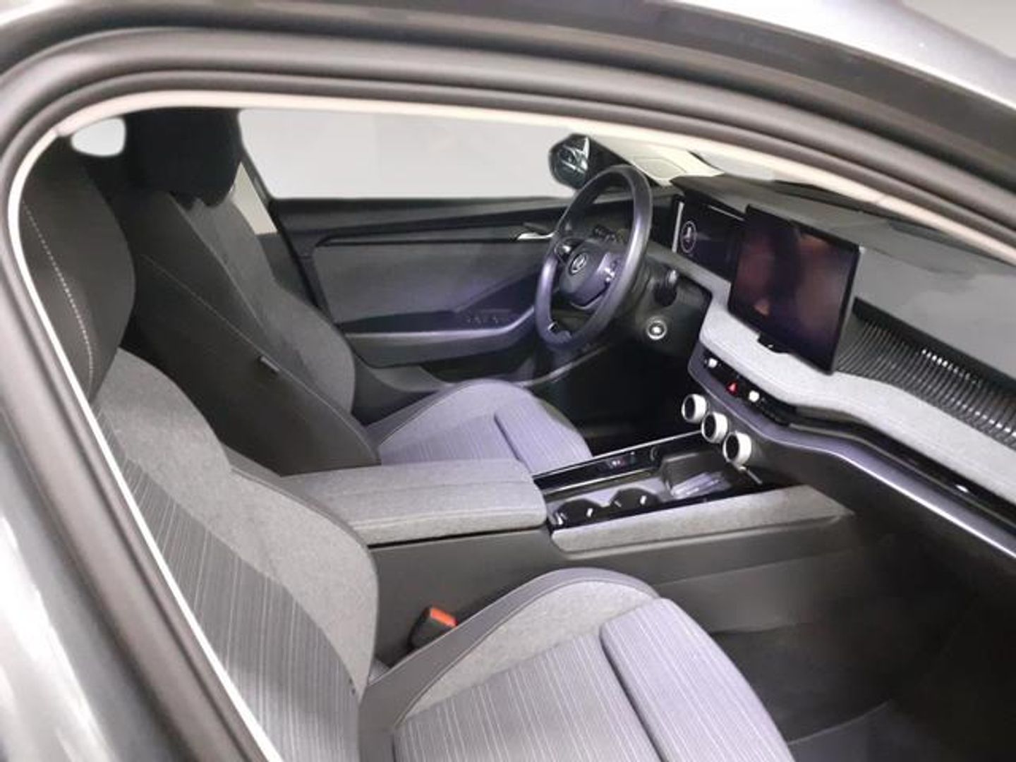 Skoda Superb Combi 2.0 TDI Selection DSG 110 kW (150 CV)