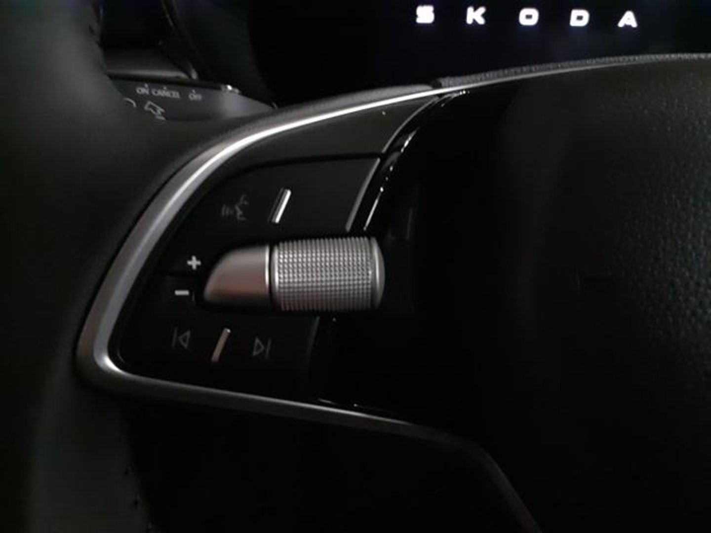 Skoda Fabia 1.0 TSI Selection 85 kW (115 CV)