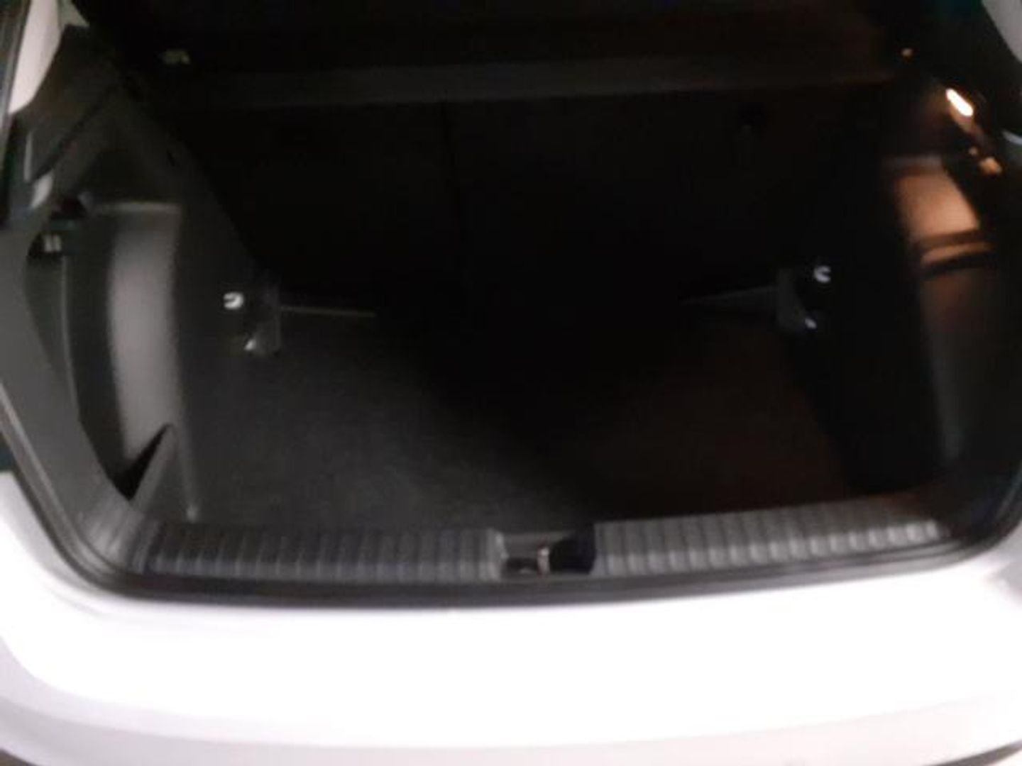 Skoda Fabia 1.0 TSI Selection 85 kW (115 CV)