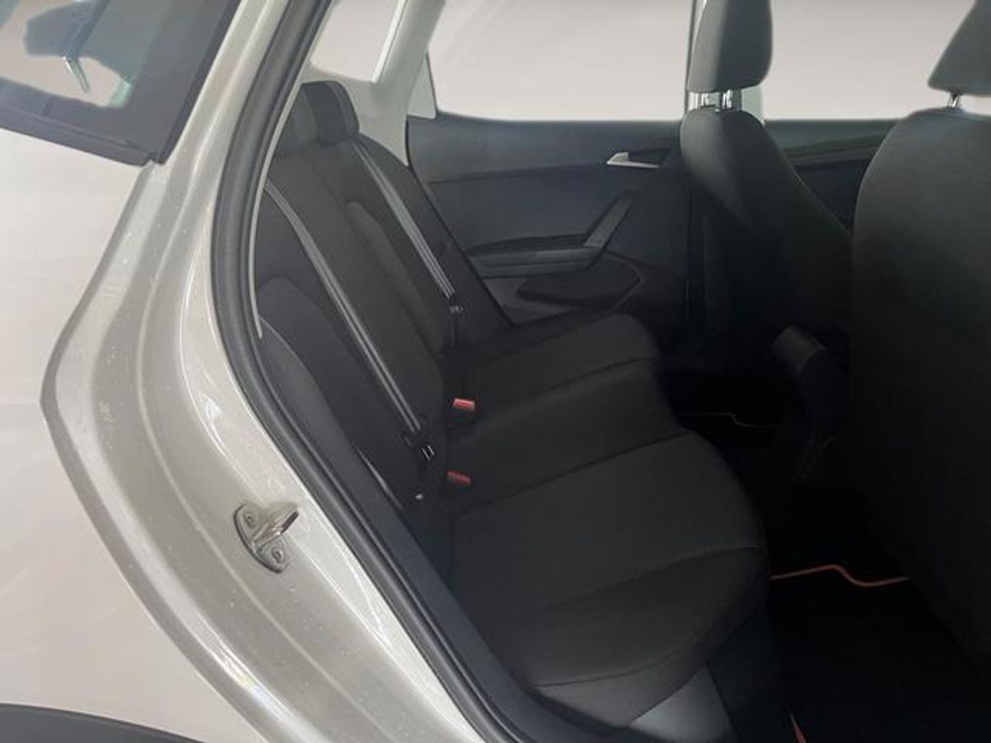 SEAT Arona 1.0 TSI Style XL DSG 85 kW (115 CV)
