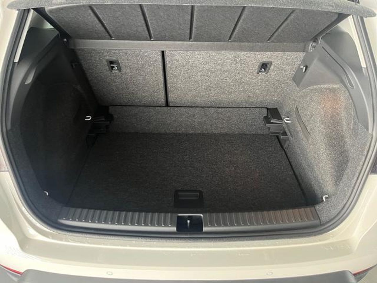 SEAT Arona 1.0 TSI Style XL DSG 85 kW (115 CV)