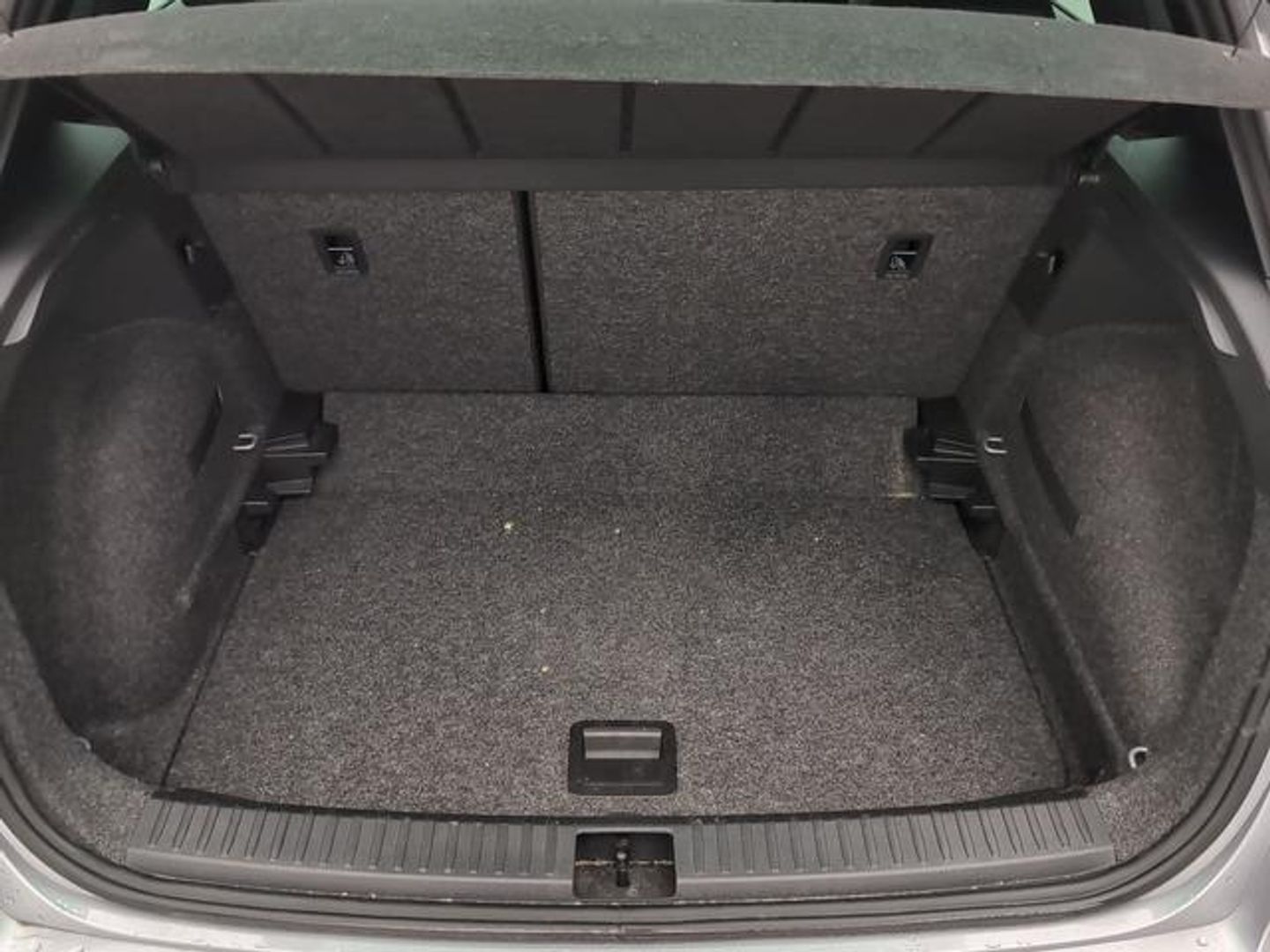 SEAT Arona 1.0 TSI S&S FR XL DSG 85 kW (115 CV)