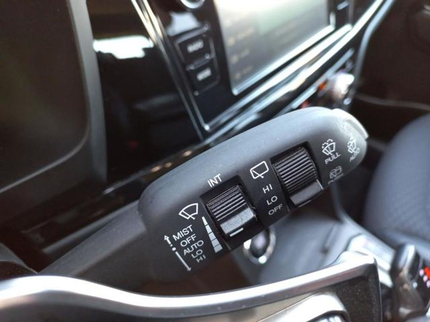 Ssangyong Korando E-motion Limited Auto 140 kW (190 CV)