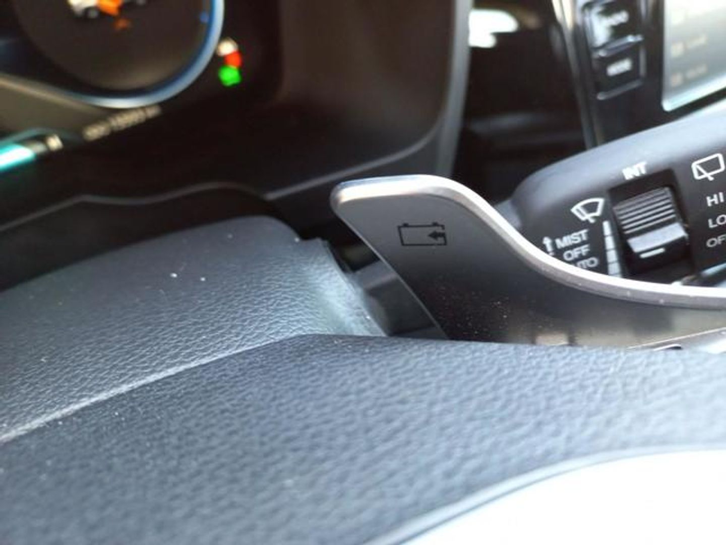 Ssangyong Korando E-motion Limited Auto 140 kW (190 CV)