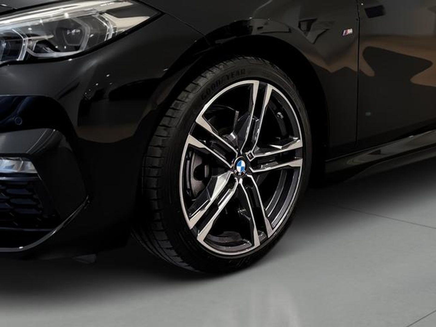 BMW Serie 2 218d Gran Coupe 110 kW (150 CV)