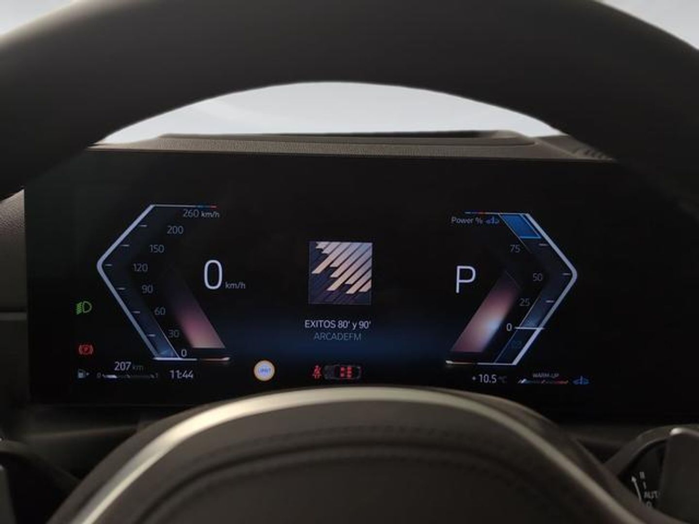 BMW Serie 4 420d Gran Coupe 140 kW (190 CV)