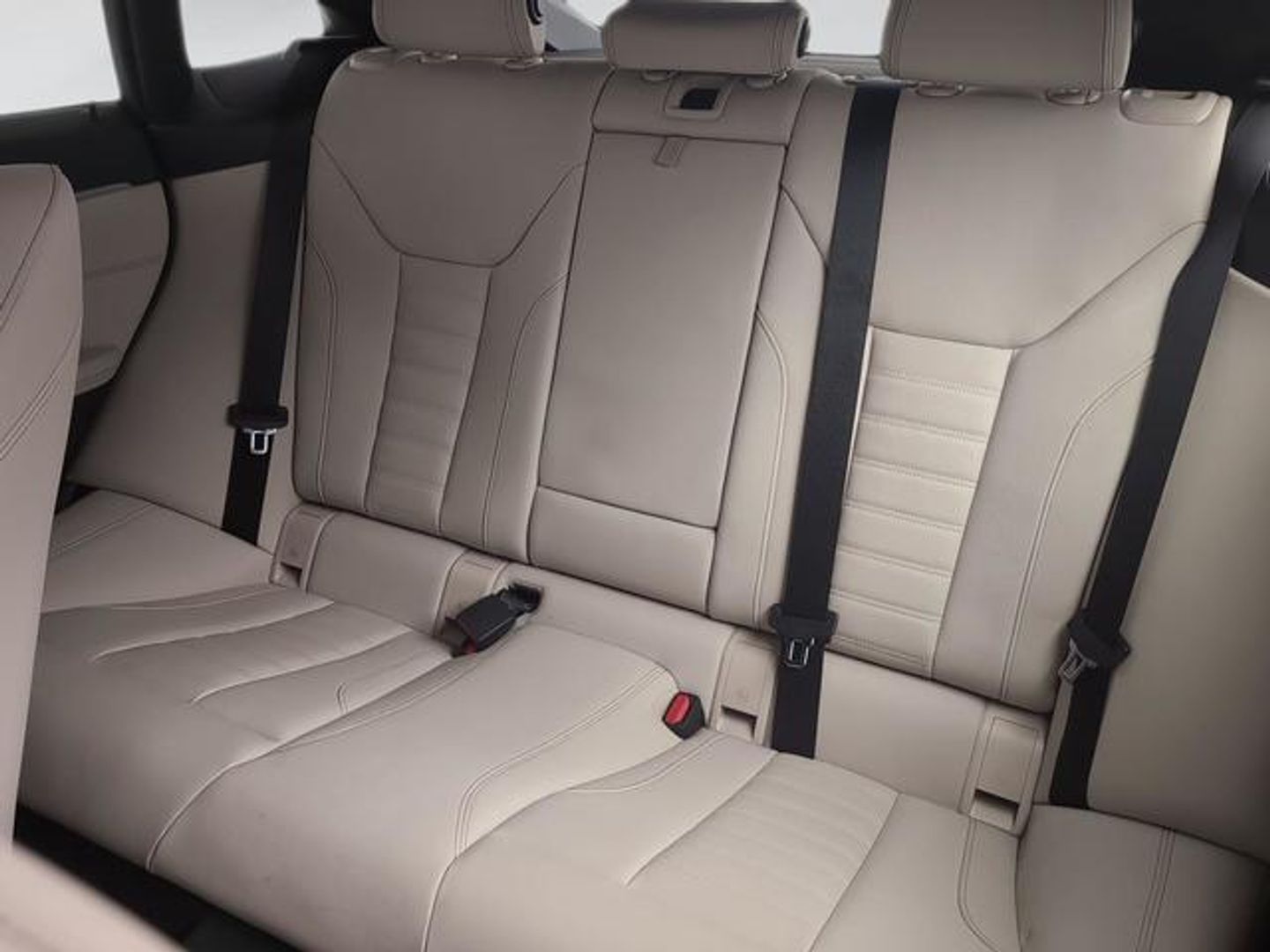 BMW Serie 4 420d Gran Coupe 140 kW (190 CV)