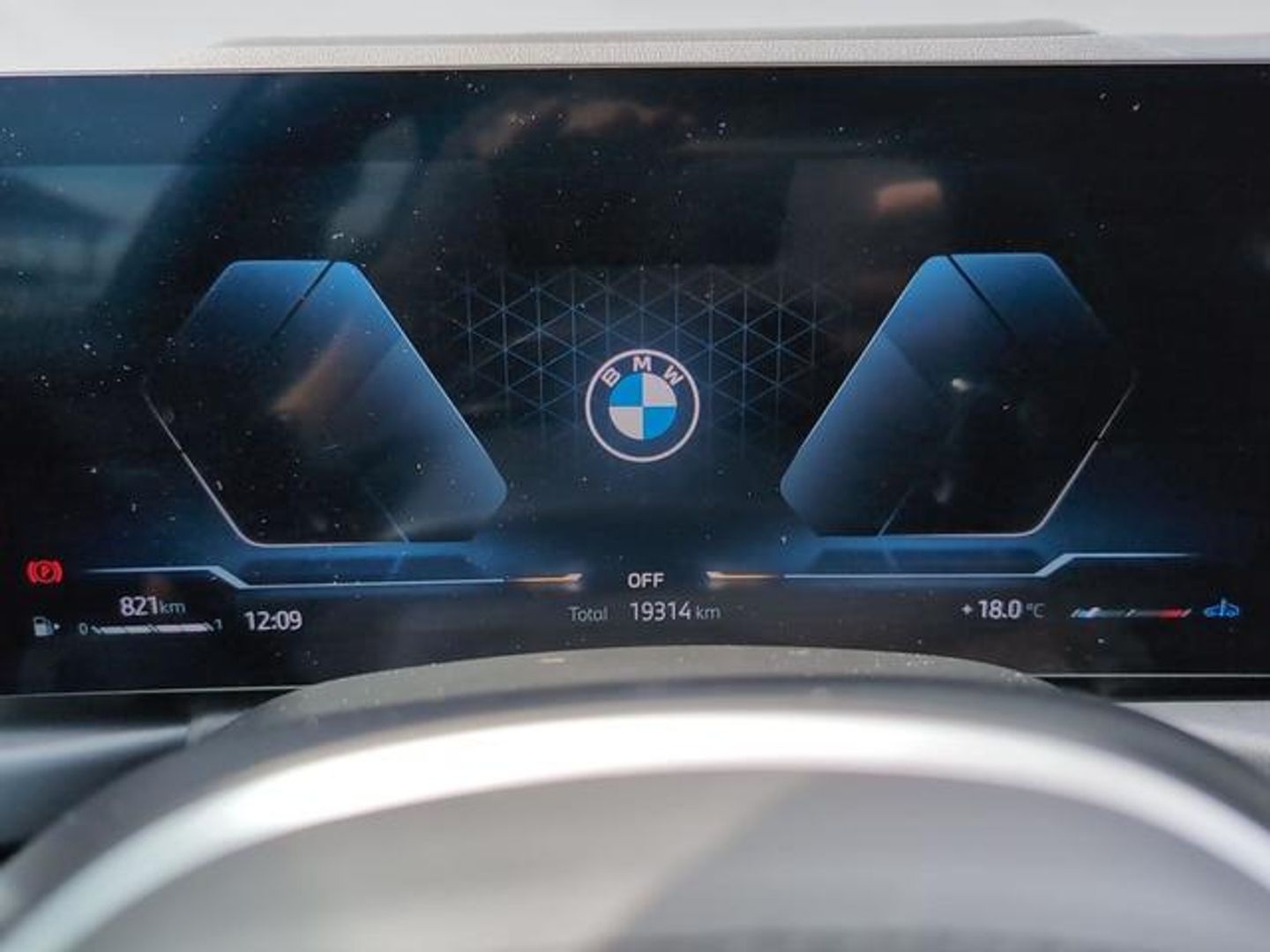 BMW Serie 4 420d Gran Coupe 140 kW (190 CV)