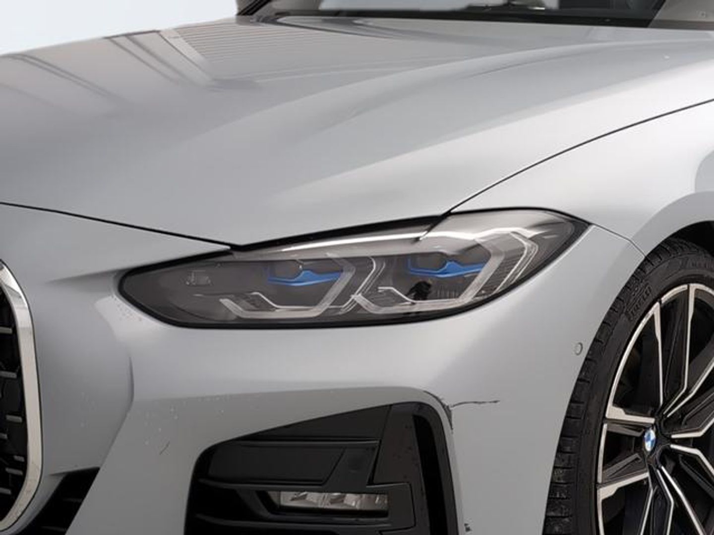 BMW Serie 4 420d Cabrio 140 kW (190 CV)