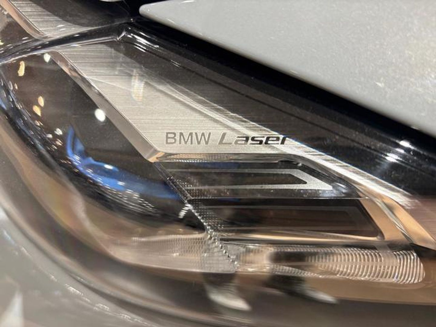 BMW Serie 4 420d Cabrio 140 kW (190 CV)