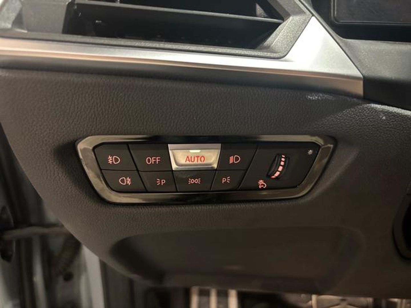 BMW Serie 4 420d Cabrio 140 kW (190 CV)