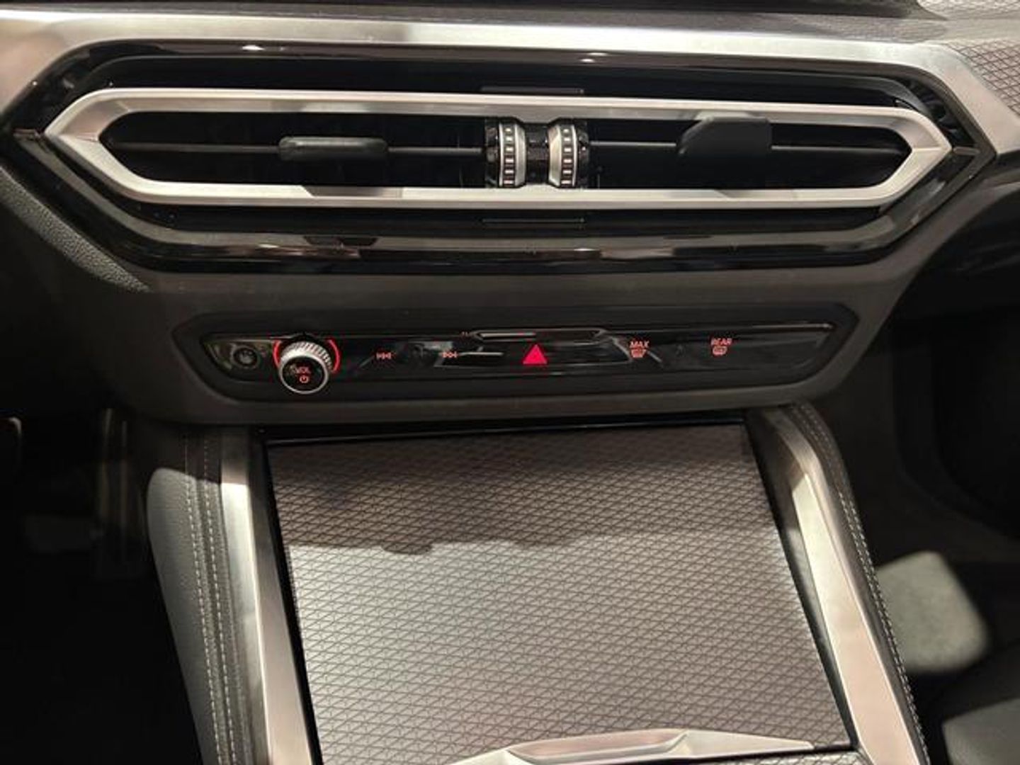 BMW Serie 4 420d Cabrio 140 kW (190 CV)