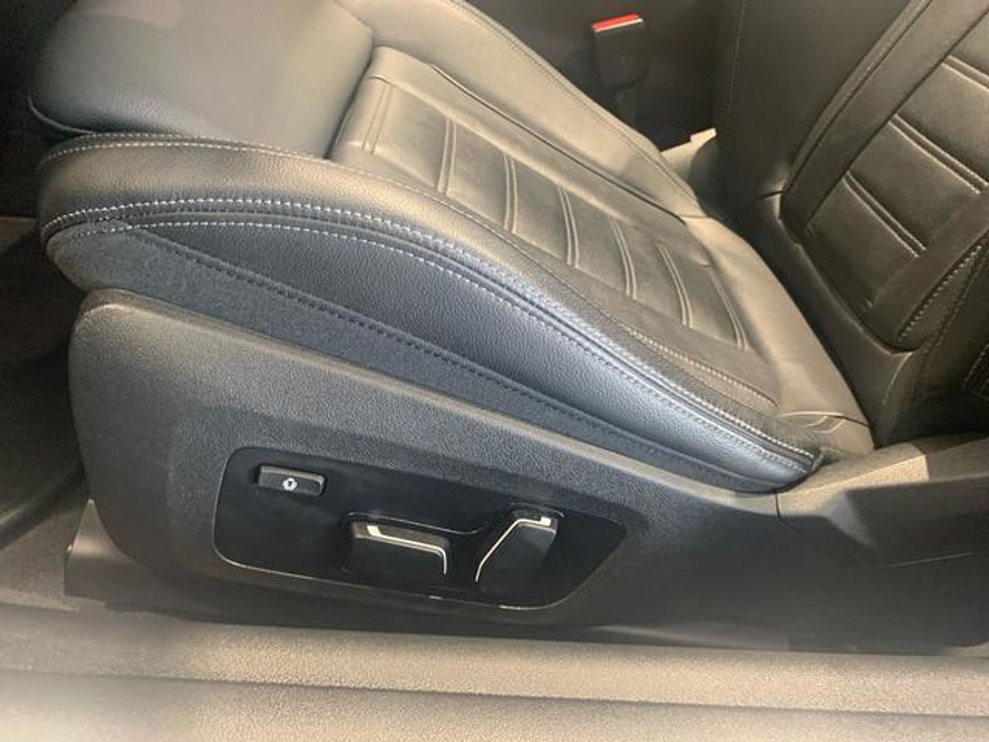 BMW Serie 4 420d Cabrio 140 kW (190 CV)
