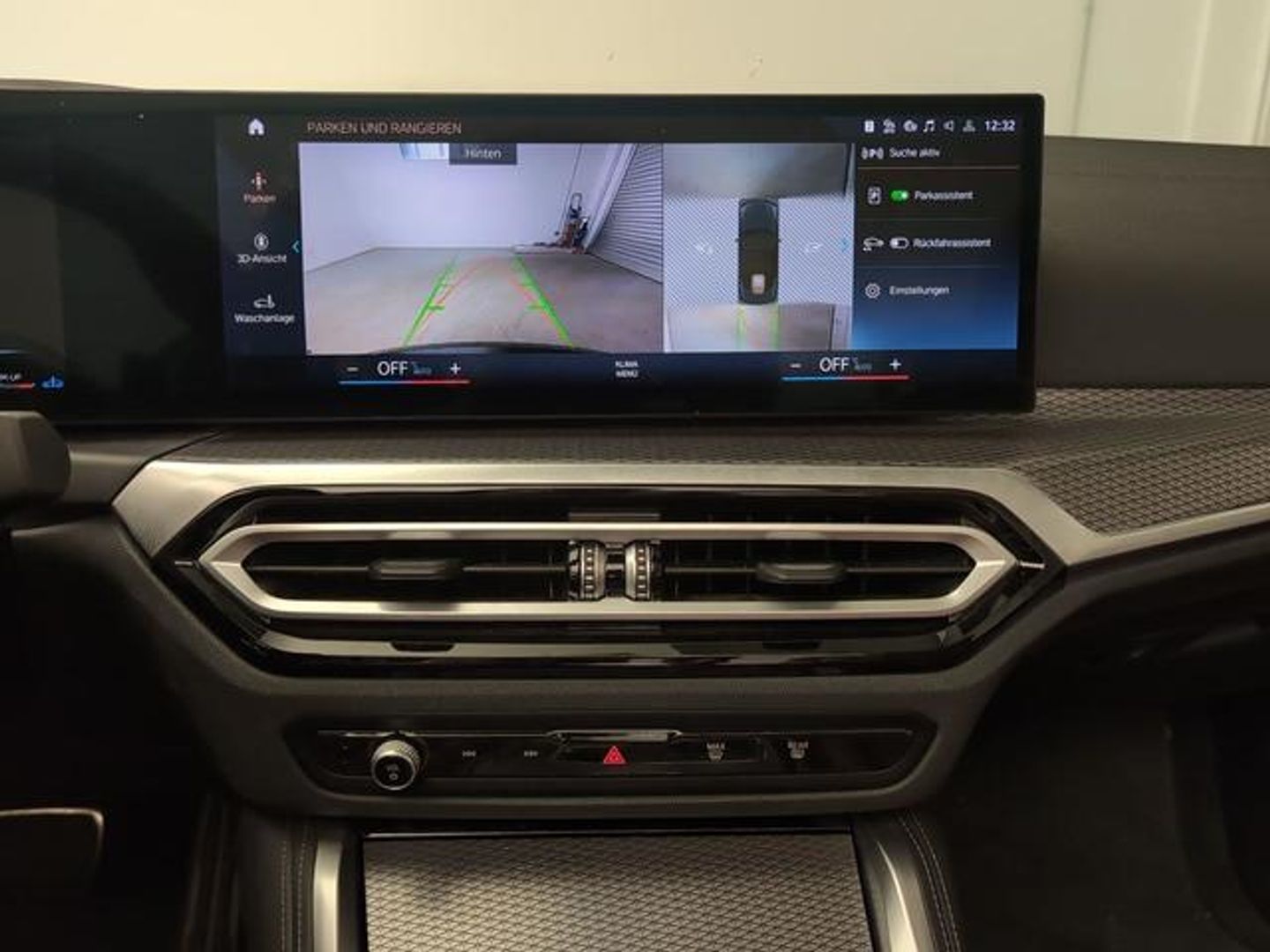 BMW Serie 4 420d Cabrio 140 kW (190 CV)