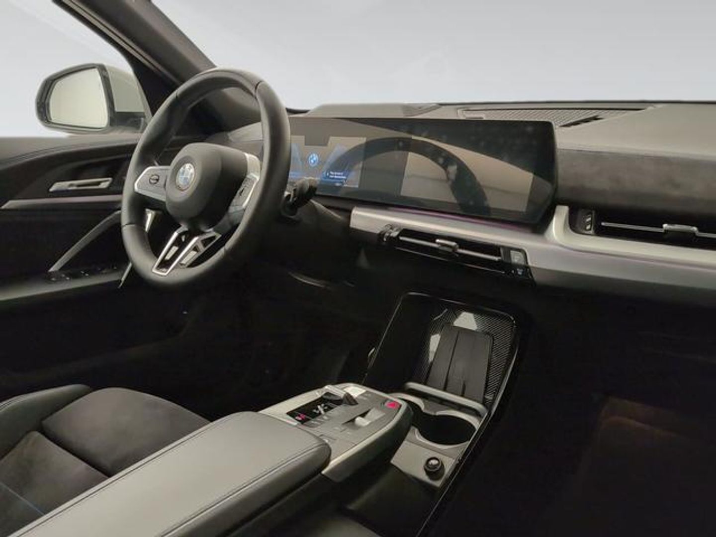 BMW X2 sDrive20i 125 kW (170 CV)
